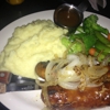 The Claddagh Irish Restaurant and Pub gallery
