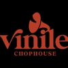 Vinile Chophouse gallery