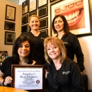 Top Down Dental - Dentists