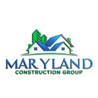 Maryland Construction Group