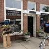 Activator Cycles gallery