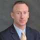 The Sprano Law Firm, PLLC