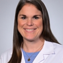 Aimee Monahan, DO - Physicians & Surgeons, Family Medicine & General Practice