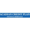 Acadian Credit Plan, Inc. gallery
