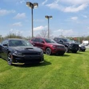 Fayetteville Chrysler Dodge Jeep Ram - New Car Dealers