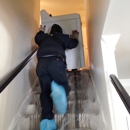 FroggieBoy Deliver @ Moving Service - Movers