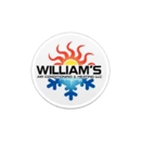 William's Air Conditioning & Heating - Air Conditioning Equipment & Systems