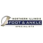 Northern Illinois Foot & Ankle Specialists