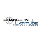 Change 'N Latitude Sportfishing