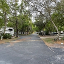 A Big Wheel RV Park