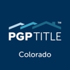 PGP Title - Colorado gallery