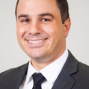 Matthew Peter Liakos - Physicians & Surgeons, Cardiology