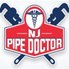 NJ Pipe Doctor gallery
