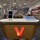 Verizon