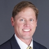 Chase Polacek - RBC Wealth Management Financial Advisor gallery