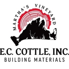 E. C. Cottle Inc (Airport)