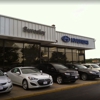 Suresky Hyundai gallery