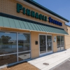 Pinnacle Storage gallery