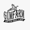 Gumfarm Hunt Club gallery