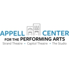 Appell Center for the Performing Arts