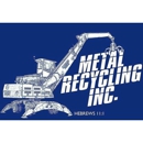 Metal Recycling - Scrap Metals-Wholesale