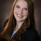 Rachel Atherton, MD