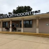 Foster Orthodontics gallery