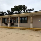 Foster Orthodontics