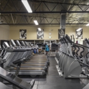 EoS Fitness - Personal Fitness Trainers