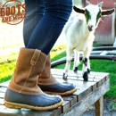 Boots & More - Riding Apparel & Equipment