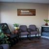Genesis Chiropractic Clinic gallery