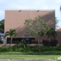 Lauderdale Lakes Senior Center