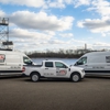NexGen Plumbing & Drains gallery