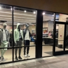 BOSS Outlet - Cabazon gallery