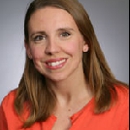 Dr. Julia Marie Bracken, MD - Physicians & Surgeons, Pediatrics-Gastroenterology
