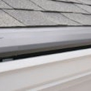 Gutterguardtricities.com - Gutters & Downspouts