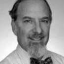Dr. Michael Elliott Norins, MD - Physicians & Surgeons