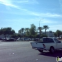 Scottsdale Wholesale Outlet