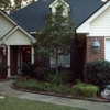 ECHOLS PAINTING & CONSTRUCTION gallery