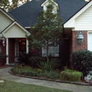 ECHOLS PAINTING & CONSTRUCTION - Painting Contractors