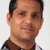 Dr. Ehteshamul Haque Anjum, MD gallery