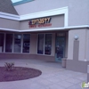 Dynasty Chinese Restaurant gallery