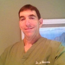 Ira Stephen Morrow, DMD - Dentists