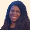 Tracie Dejarnette-Holly, Psychiatrist gallery