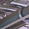 Mr. B's Air Duct Cleaning gallery
