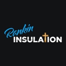 Rankin Insulation - Insulation Contractors