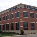 Indiana Oral and Maxillofacial Surgery Associates - Dentists
