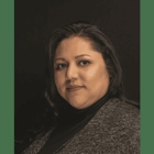 Gina Zaragoza - State Farm Insurance Agent
