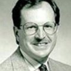 Dr. William Edward Gibbons, MD