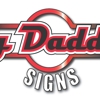 Big Daddy's Signs gallery
